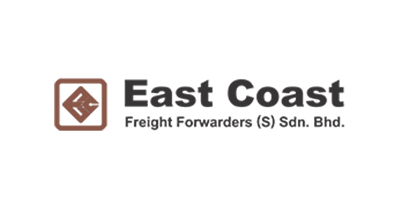 logo-eastcoast
