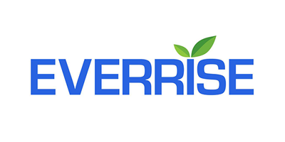 logo-everrise